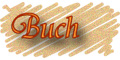 Buch - kostenloses e-book