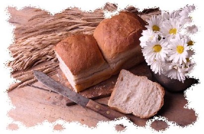 angeschnittenes Brot2
