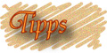 Tipps und Tricks fürs Brotbacken